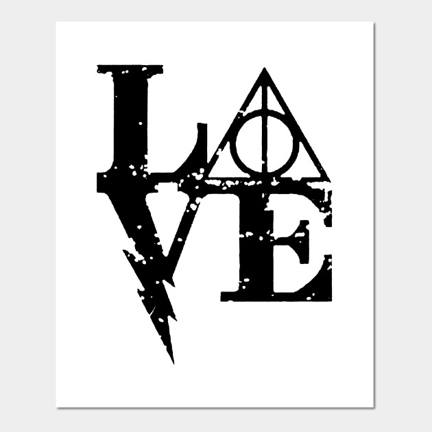 love 2